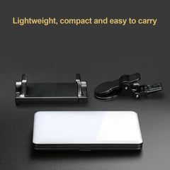 LED InstaLight™ - lightstrips