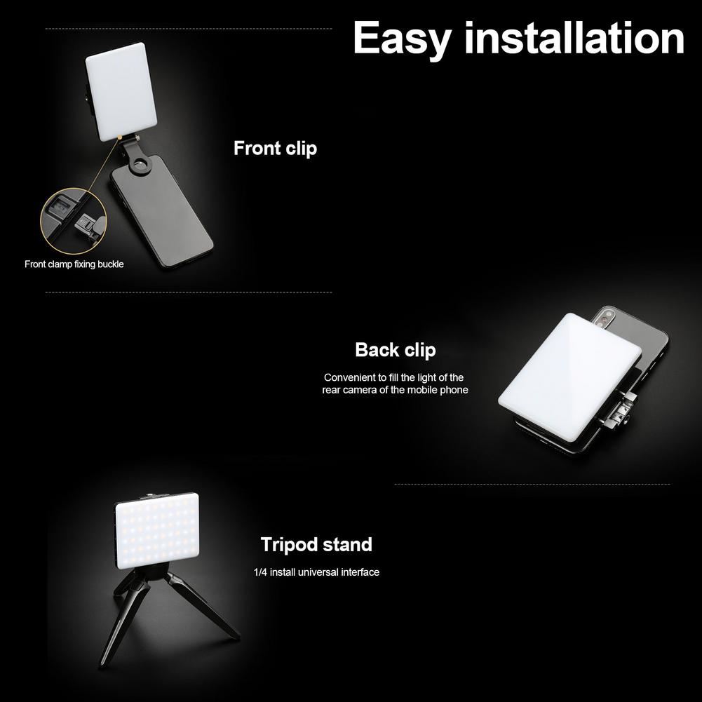 LED InstaLight™ - lightstrips