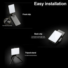 LED InstaLight™ - lightstrips