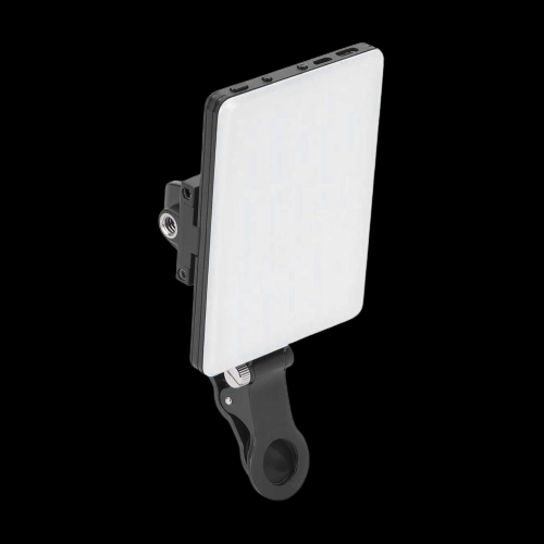 LED InstaLight™ - lightstrips