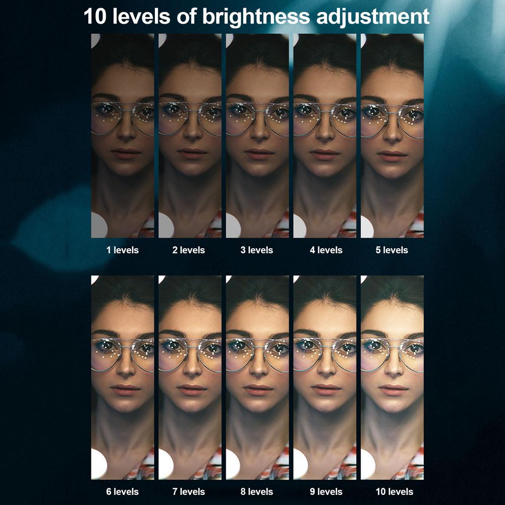 LED InstaLight™ - lightstrips