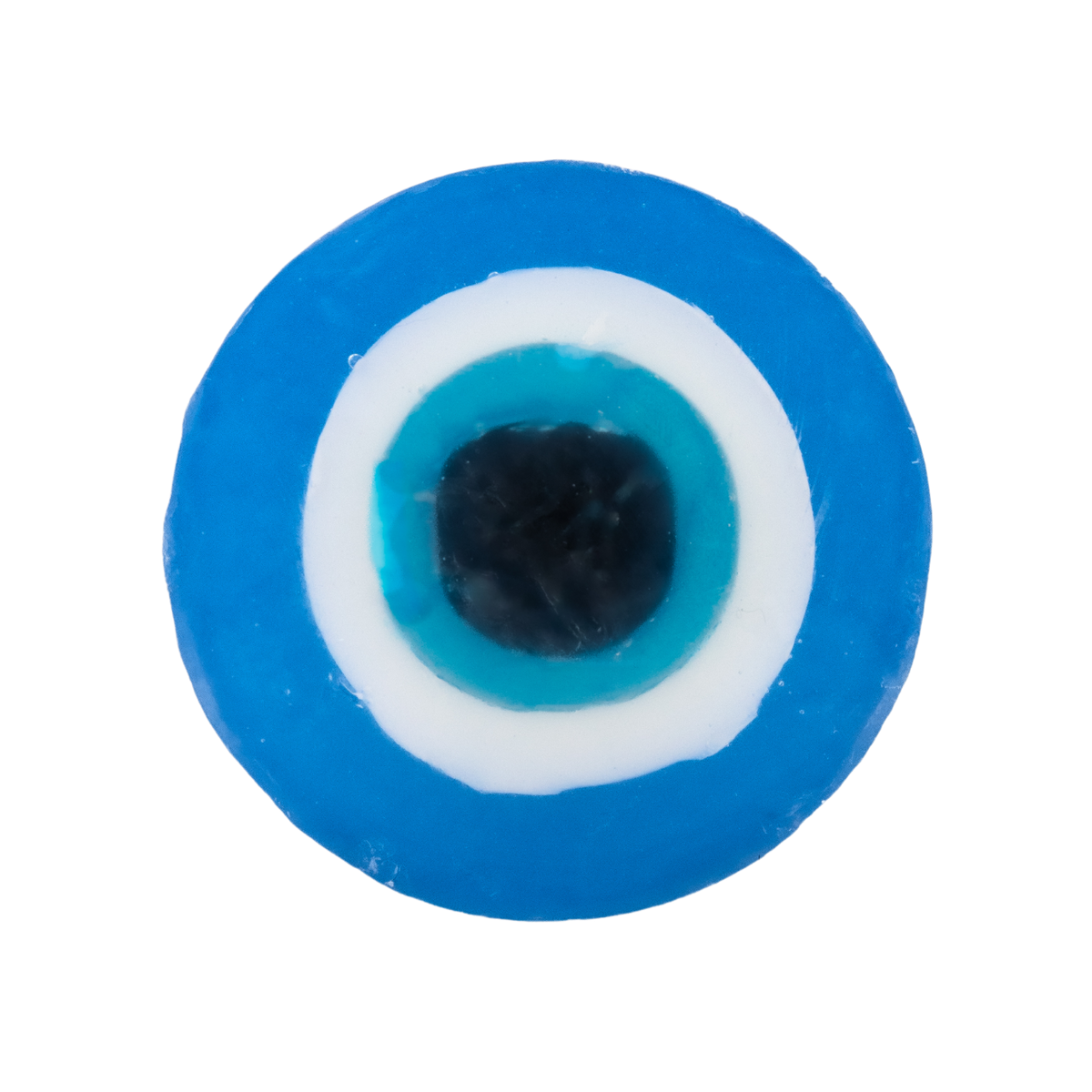 Evil Eye Soap