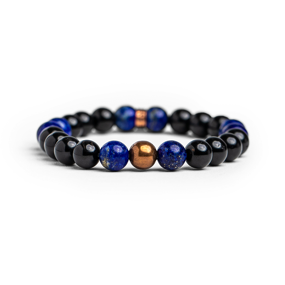 Protection Crystal Bracelet