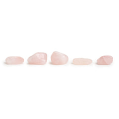 Rose Quartz Stone