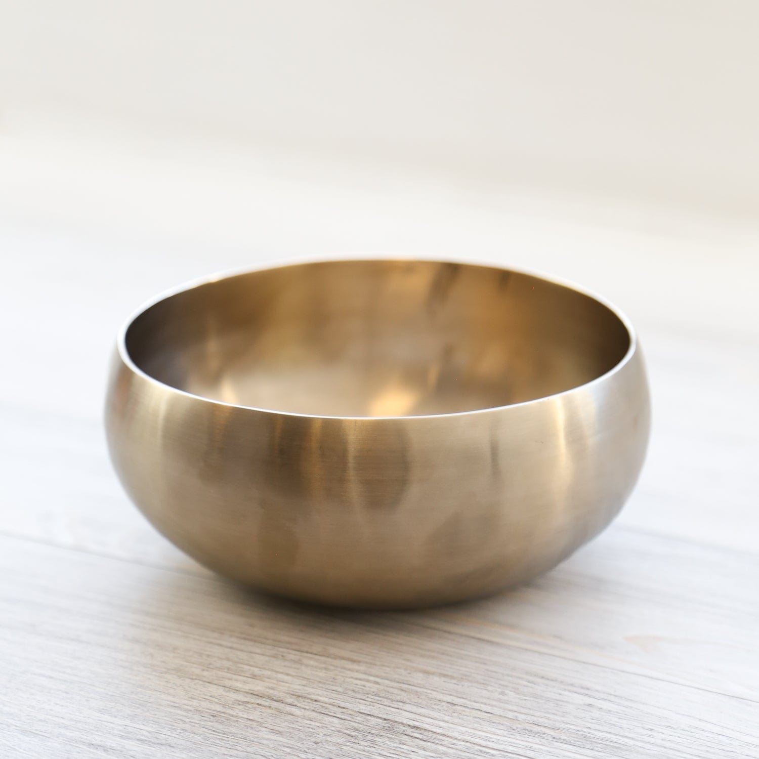 Singing Bowls Our New Masterpiece Tibetan Singing Bowl DSBOWL001